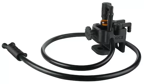 Complete Aroma Diffusion Station POP-STATION – 1/7