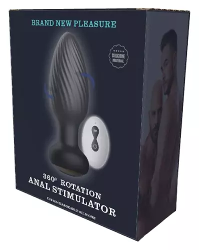 Dildo with Suction Cup 13 x 4.1cm Flesh – 7/11