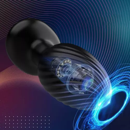 Dildo with Suction Cup 13 x 4.1cm Flesh – 10/11