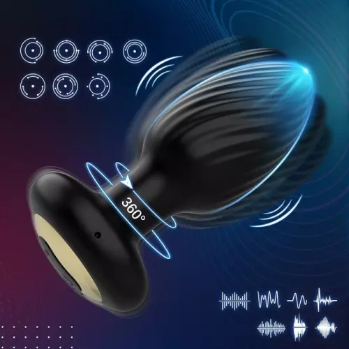 Dildo with Suction Cup 13 x 4.1cm Flesh – 11/11