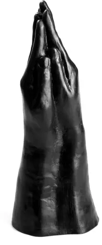 DEEP DIVE 38 x 14 cm – 5/10