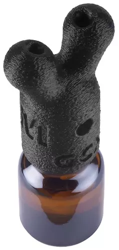 Precise Aroma Diffuser Cap GC-POP Size M – 2/6