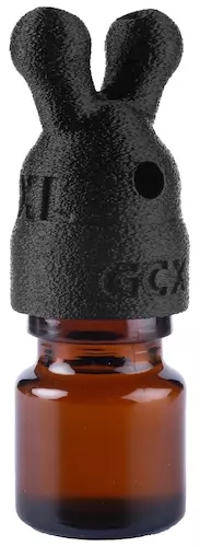 Precise Aroma Diffuser Cap GC-POP Size XL – 1/6