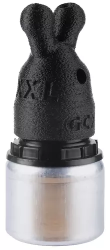Precise Aroma Diffuser Cap GC-POP Size XXL – 1/6