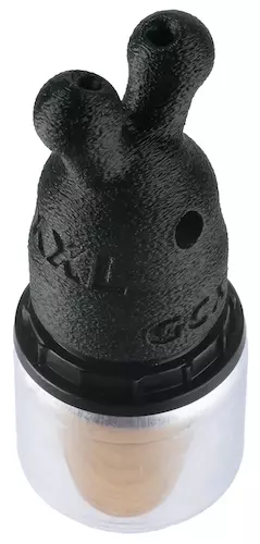 Precise Aroma Diffuser Cap GC-POP Size XXL – 2/6