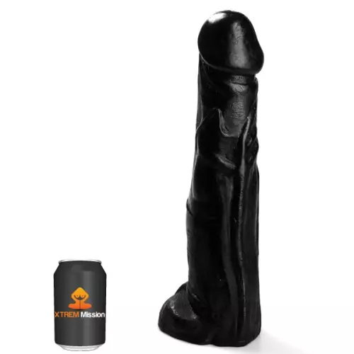 TENGA Deep Throat Cup UltraSize – 8/13