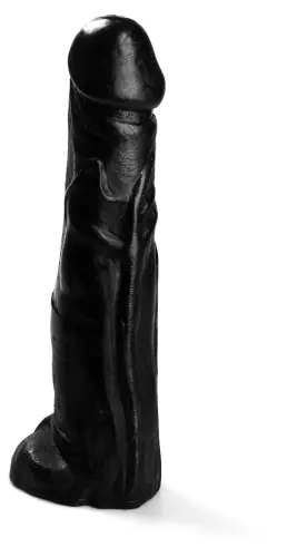 TENGA Deep Throat Cup UltraSize – 12/13