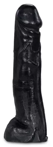 TENGA Deep Throat Cup UltraSize – 13/13
