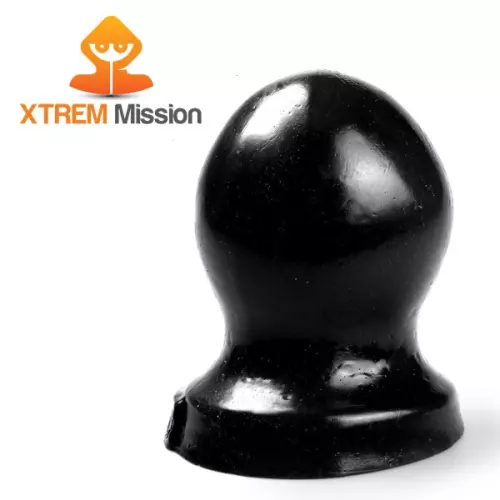 MISSION SNOWBALL 12 x 10 cm – 3/18