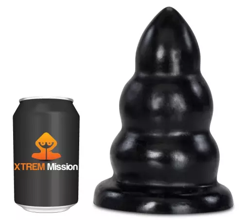 MISSION TAKEOVER 19 x 10 cm – 1/21