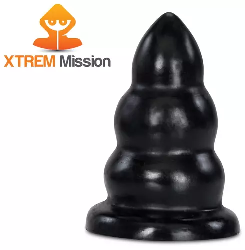 MISSION TAKEOVER 19 x 10 cm – 3/21