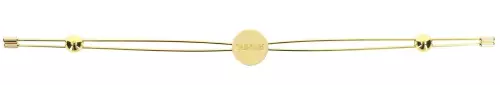 Contemporary Nipple Clamps 31cm – 1/7