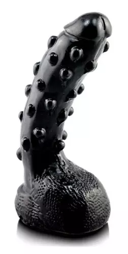 KHAN 19 x 5.5 cm – 4/18