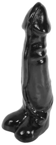 SPERMATO 24 x 7 cm – 4/18