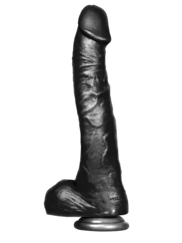 Falcon Twizted XL 23 x 6 cm – 1/3