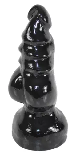 KRAKEN 22 x 9 cm – 4/18