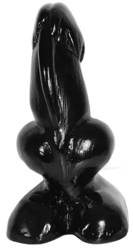 MINOTOR 18 x 8.5 cm – 4/4