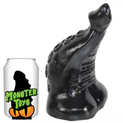 GARGOYLE 17 x 9 cm – 1/11
