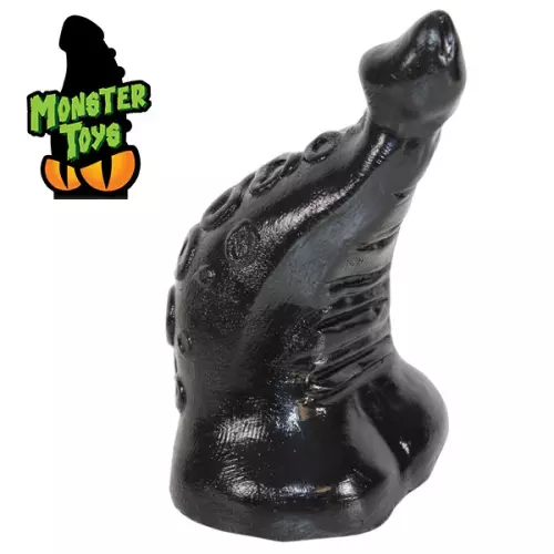 GARGOYLE 17 x 9 cm – 3/11
