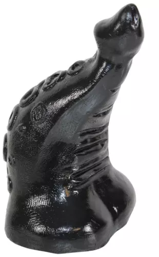 GARGOYLE 17 x 9 cm – 4/11