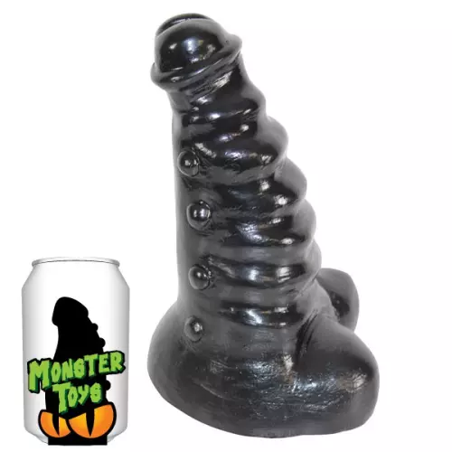 BALROG 19 x 9 cm – 1/10