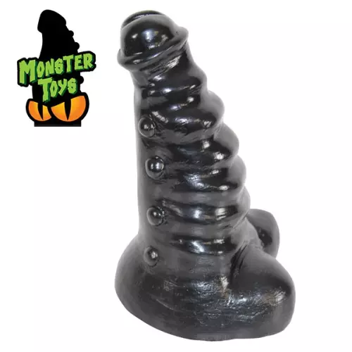 BALROG 19 x 9 cm – 3/10