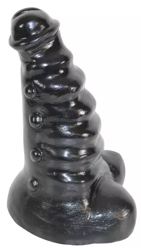 BALROG 19 x 9 cm – 4/10