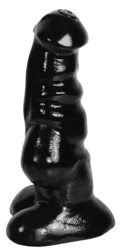 SOMITOR 20 x 8.5cm – 4/4