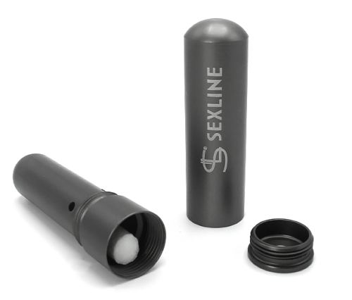 Precise Diffuser for Black Aroma