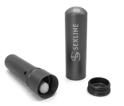 Precise Diffuser for Black Aroma – 1/4