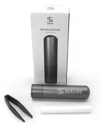 Precise Diffuser for Black Aroma – 2/4