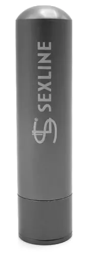 Precise Diffuser for Black Aroma – 4/4