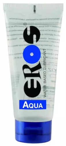 Gun Oil Stroke 29, 100 ml – 3/3