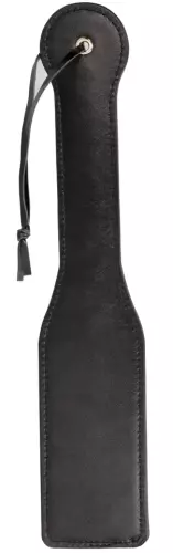 Phosphoreszierendes Paddle Glow Bitch 32cm – 2/6