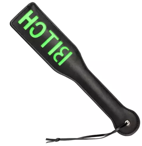 Phosphoreszierendes Paddle Glow Bitch 32cm – 3/6