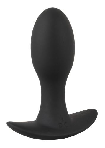 Vibrierstöpsel Anos Vibe 8 x 3cm