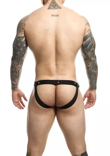 Jockstrap Snap Dngeon Rot – 3/8