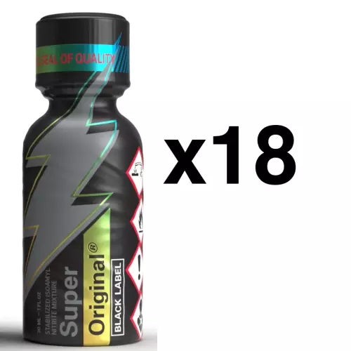 Adler 9mL x6 – 2/2
