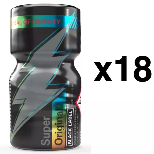 Adler 9mL x18 – 2/2