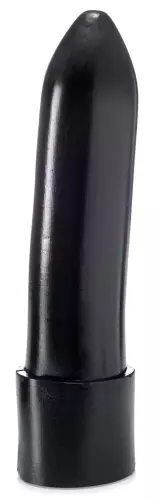 OGIVE 24 x 6.4 cm – 2/7