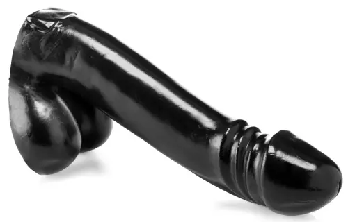 PARTNER 4 - 29 x 7.4 cm – 1/6