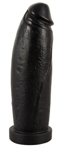 RealGiant Dildo 27.5 x 9cm