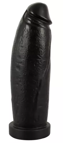 RealGiant Dildo 27.5 x 9cm – 1/8