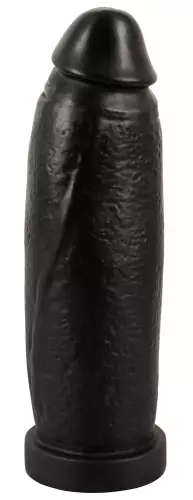 RealGiant Dildo 27.5 x 9cm – 3/8