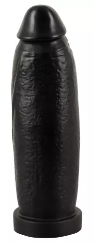 RealGiant Dildo 27.5 x 9cm – 4/8