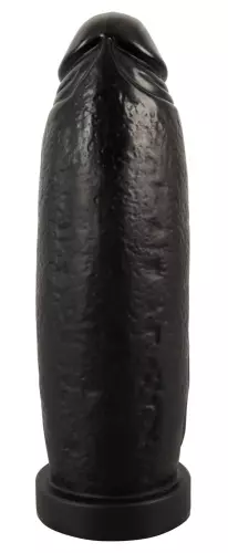 RealGiant Dildo 27.5 x 9cm – 5/8