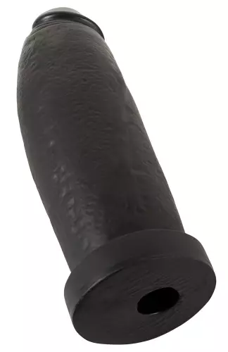 RealGiant Dildo 27.5 x 9cm – 6/8