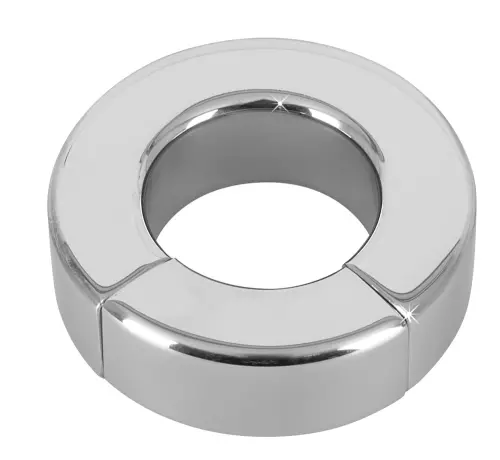 Ballstretcher magnétique Stretcheo 34 mm - Hauteur 2 cm - Poids 325g – 3/8