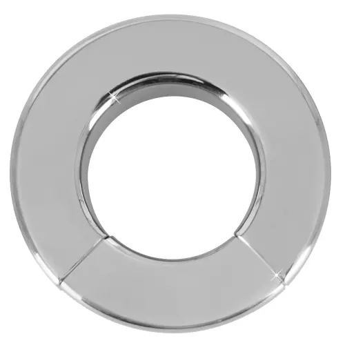 Ballstretcher magnétique Stretcheo 34 mm - Hauteur 2 cm - Poids 325g – 4/8