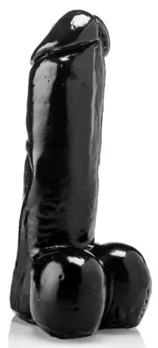 THE HUNTER 13 x 4.3 cm – 2/10